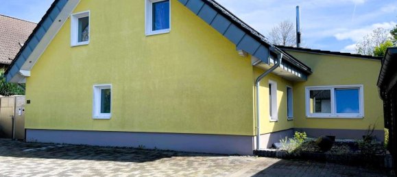 4 bedrooms Townhouse in Rhein-Sieg, Germany No. 240862 2