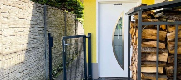 4 bedrooms Townhouse in Rhein-Sieg, Germany No. 240862 3