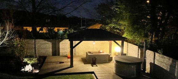 4 bedrooms Townhouse in Rhein-Sieg, Germany No. 240862 18