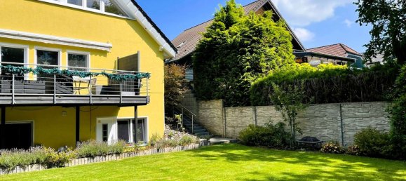 4 bedrooms Townhouse in Rhein-Sieg, Germany No. 240862 14