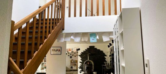 4 bedrooms Townhouse in Rhein-Sieg, Germany No. 240862 5