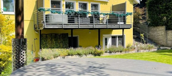 4 bedrooms Townhouse in Rhein-Sieg, Germany No. 240862 19