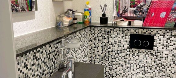 4 bedrooms Townhouse in Rhein-Sieg, Germany No. 240862 11