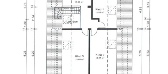 4 bedrooms Townhouse in Rhein-Sieg, Germany No. 240862 21