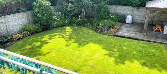 4 bedrooms Townhouse in Rhein-Sieg, Germany No. 240862 16