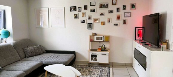 4 bedrooms Townhouse in Rhein-Sieg, Germany No. 240862 10