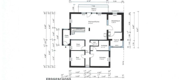 4 bedrooms Townhouse in Rhein-Sieg, Germany No. 240862 20