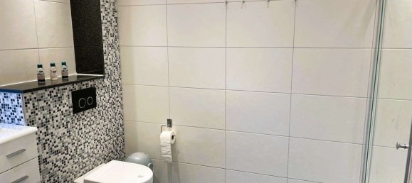 4 bedrooms Townhouse in Rhein-Sieg, Germany No. 240862 13