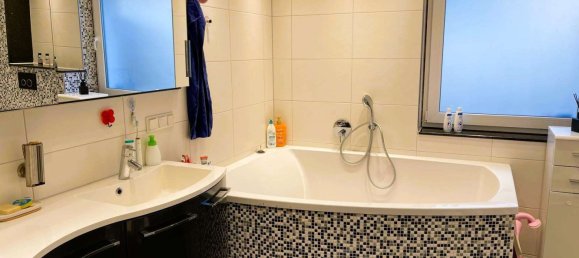 4 bedrooms Townhouse in Rhein-Sieg, Germany No. 240862 12