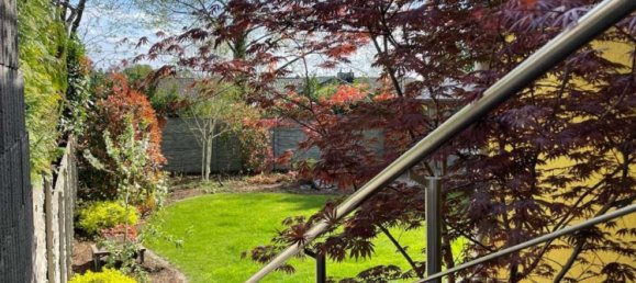 4 bedrooms Townhouse in Rhein-Sieg, Germany No. 240862 4