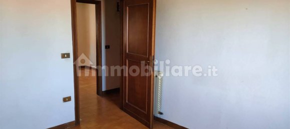 2 bedrooms Apartment in Castiglione d'Orcia, Italy No. 60895 4