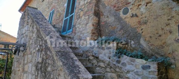 2 bedrooms Apartment in Castiglione d'Orcia, Italy No. 60895 37