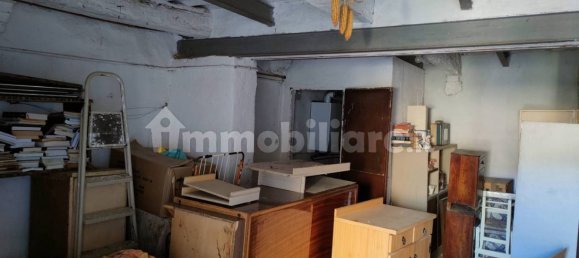 2 bedrooms Apartment in Castiglione d'Orcia, Italy No. 60895 25