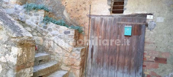 2 bedrooms Apartment in Castiglione d'Orcia, Italy No. 60895 38