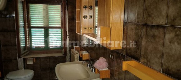 2 bedrooms Apartment in Castiglione d'Orcia, Italy No. 60895 23