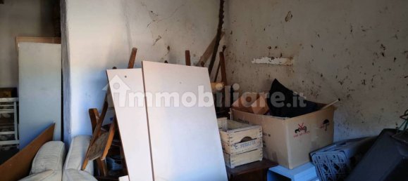 2 bedrooms Apartment in Castiglione d'Orcia, Italy No. 60895 26