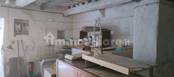 2 bedrooms Apartment in Castiglione d'Orcia, Italy No. 60895 27