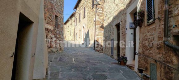 2 bedrooms Apartment in Castiglione d'Orcia, Italy No. 60895 35