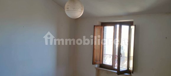 2 bedrooms Apartment in Castiglione d'Orcia, Italy No. 60895 5