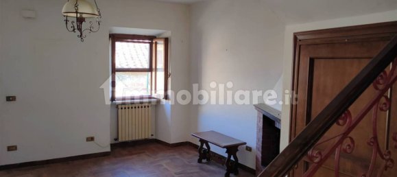 2 bedrooms Apartment in Castiglione d'Orcia, Italy No. 60895 14