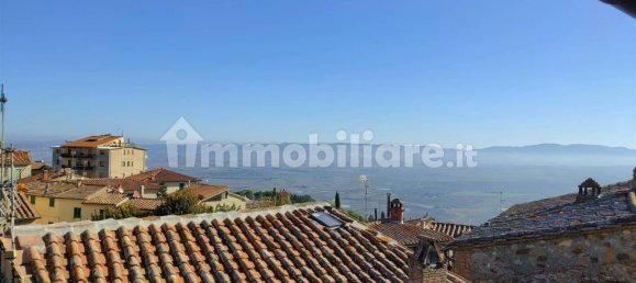 2 bedrooms Apartment in Castiglione d'Orcia, Italy No. 60895 24