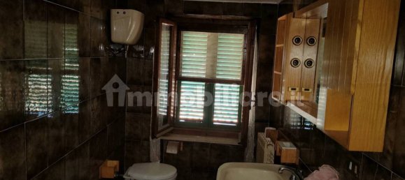 2 bedrooms Apartment in Castiglione d'Orcia, Italy No. 60895 21