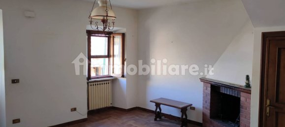 2 bedrooms Apartment in Castiglione d'Orcia, Italy No. 60895 16