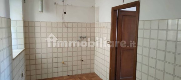 2 bedrooms Apartment in Castiglione d'Orcia, Italy No. 60895 10