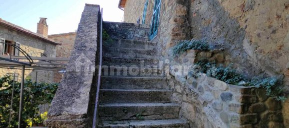 2 bedrooms Apartment in Castiglione d'Orcia, Italy No. 60895 36