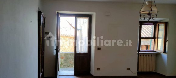 2 bedrooms Apartment in Castiglione d'Orcia, Italy No. 60895 17