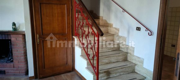 2 bedrooms Apartment in Castiglione d'Orcia, Italy No. 60895 18