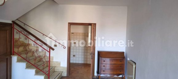 2 bedrooms Apartment in Castiglione d'Orcia, Italy No. 60895 15