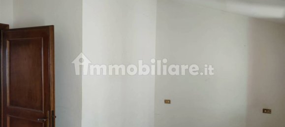 2 bedrooms Apartment in Castiglione d'Orcia, Italy No. 60895 12