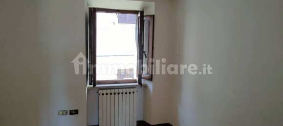 2 bedrooms Apartment in Castiglione d'Orcia, Italy No. 60895 6