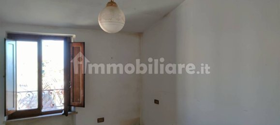2 bedrooms Apartment in Castiglione d'Orcia, Italy No. 60895 3