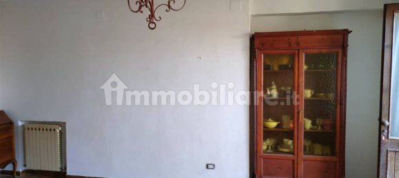2 bedrooms Apartment in Castiglione d'Orcia, Italy No. 60895 19