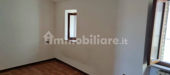 2 bedrooms Apartment in Castiglione d'Orcia, Italy No. 60895 8