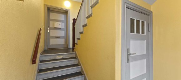 Apartamento de 2 divisões em Mariendorf, Germany N.º 30761 7