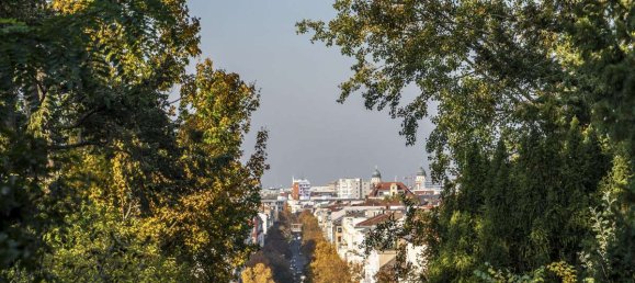 Apartamento de 2 divisões em Mariendorf, Germany N.º 30761 15