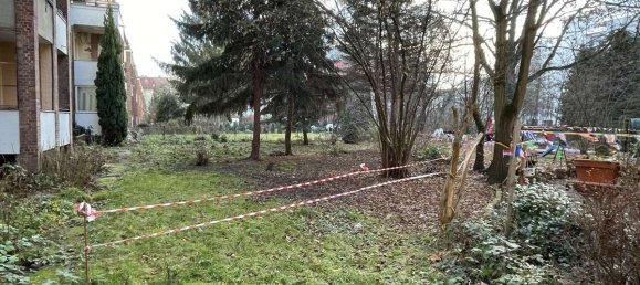 Apartamento de 2 divisões em Mariendorf, Germany N.º 30761 8