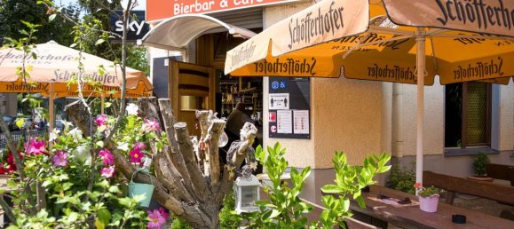 Apartamento de 2 divisões em Mariendorf, Germany N.º 30761 10