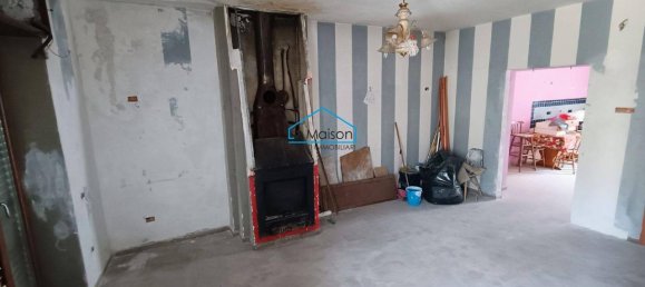 3-salle Maison à Avellino, Italy No. 36811 6