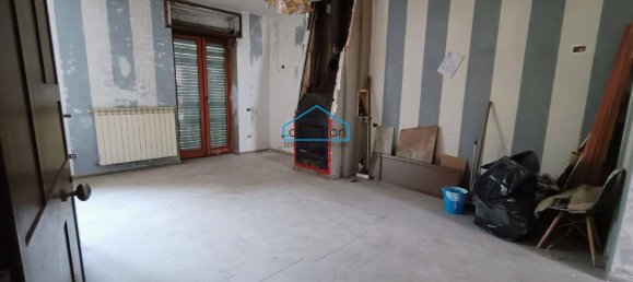 3-salle Maison à Avellino, Italy No. 36811 8