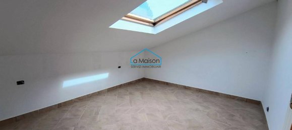 3-salle Maison à Avellino, Italy No. 36811 17