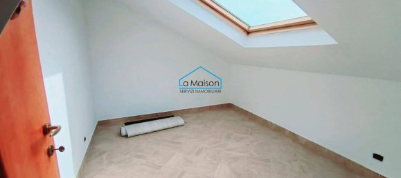 3-salle Maison à Avellino, Italy No. 36811 15