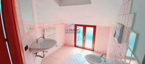 3-salle Maison à Avellino, Italy No. 36811 18