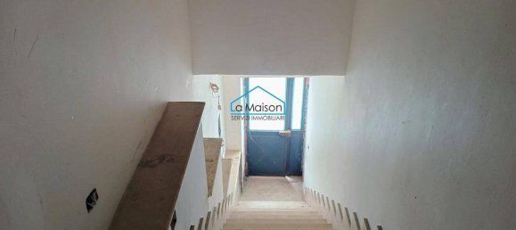 3-salle Maison à Avellino, Italy No. 36811 5