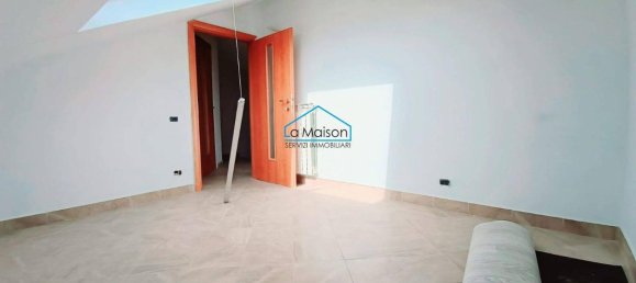 3-salle Maison à Avellino, Italy No. 36811 16