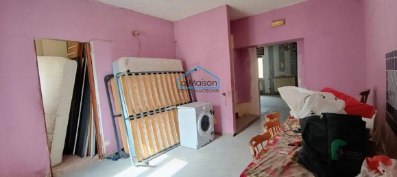 3-salle Maison à Avellino, Italy No. 36811 11