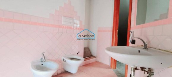 3-salle Maison à Avellino, Italy No. 36811 19